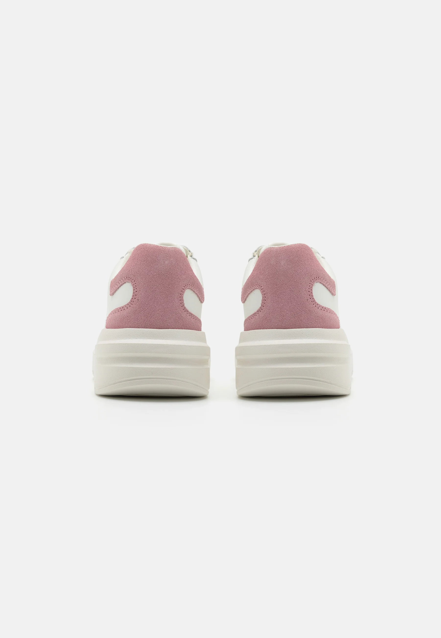 Guess ELBA - Zapatillas bajas