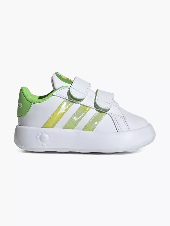 adidas Sneaker GRAND COURT 2.0 Tink CF I