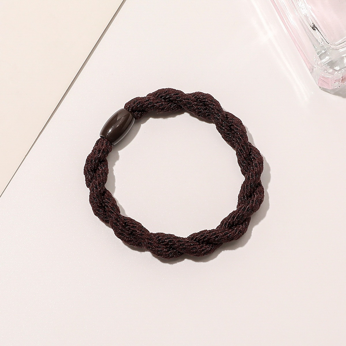 SOHO Karolina Elastics