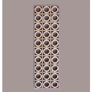** % SALE % ** Cinderblock No.5
