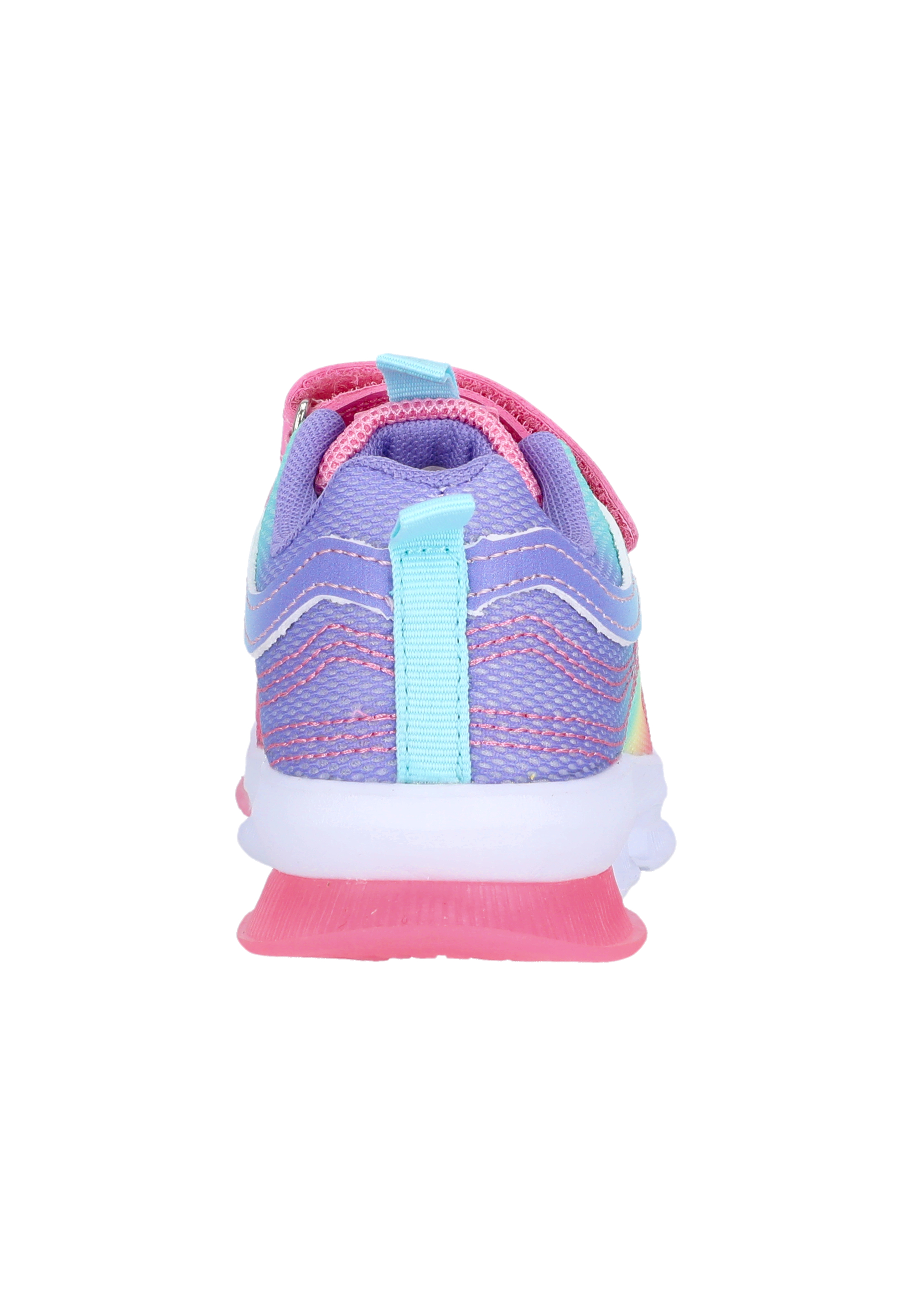 Sneakers 'Solarise'
