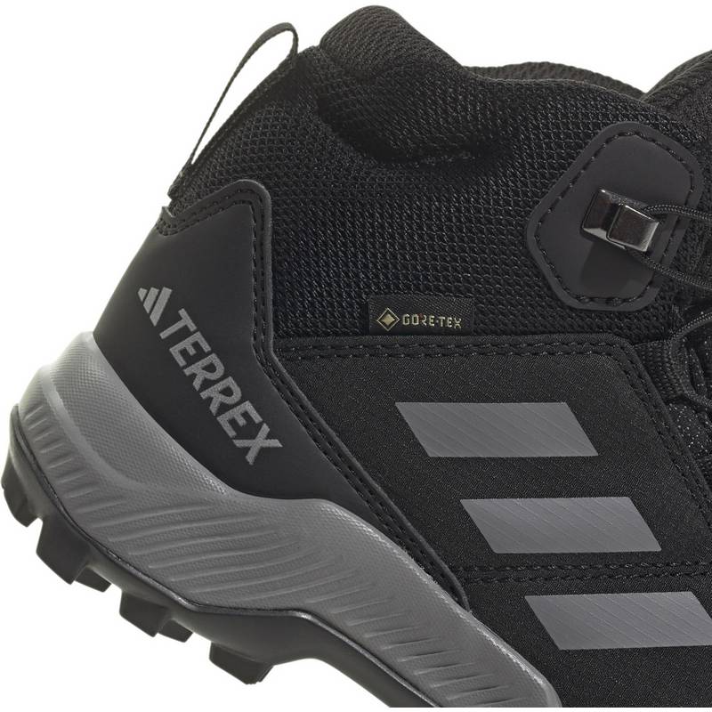 adidas TERREX MID GTX K Wanderschuhe Kinder