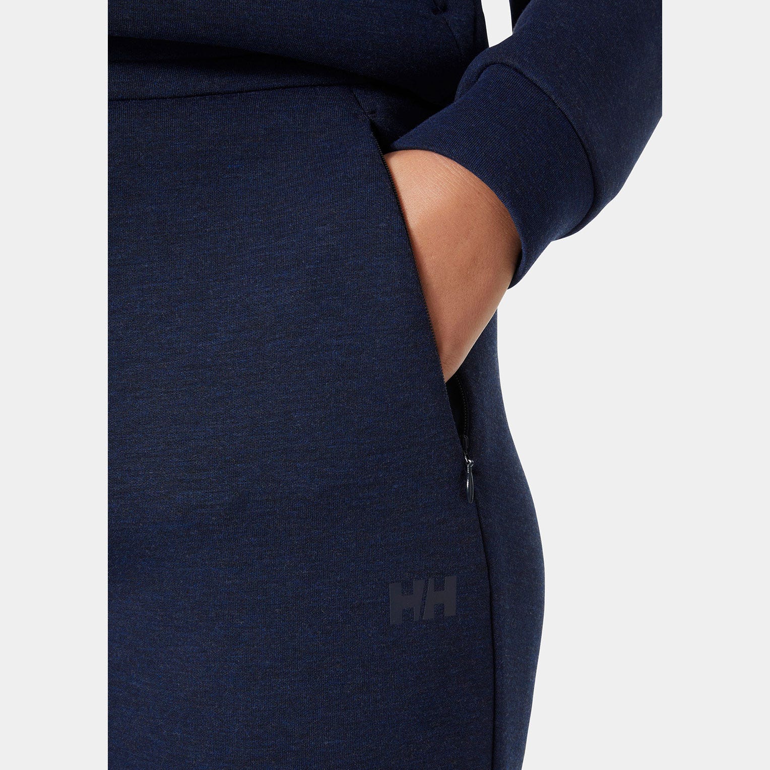 Women's HP Ocean Pants 2.0