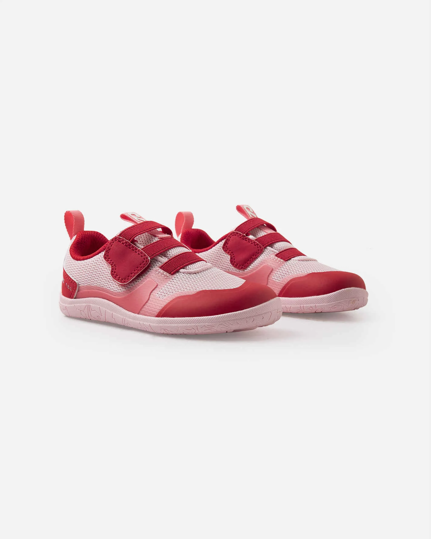 Wasserdichte Kleinkinder Barfußschuhe Tepastelu