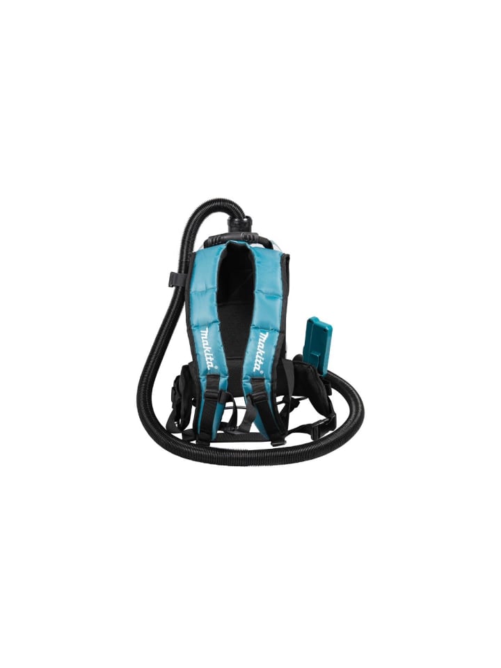 Makita Werkzeug 3410078 in Türkis günstig kaufen Anzahl: 1 Stück