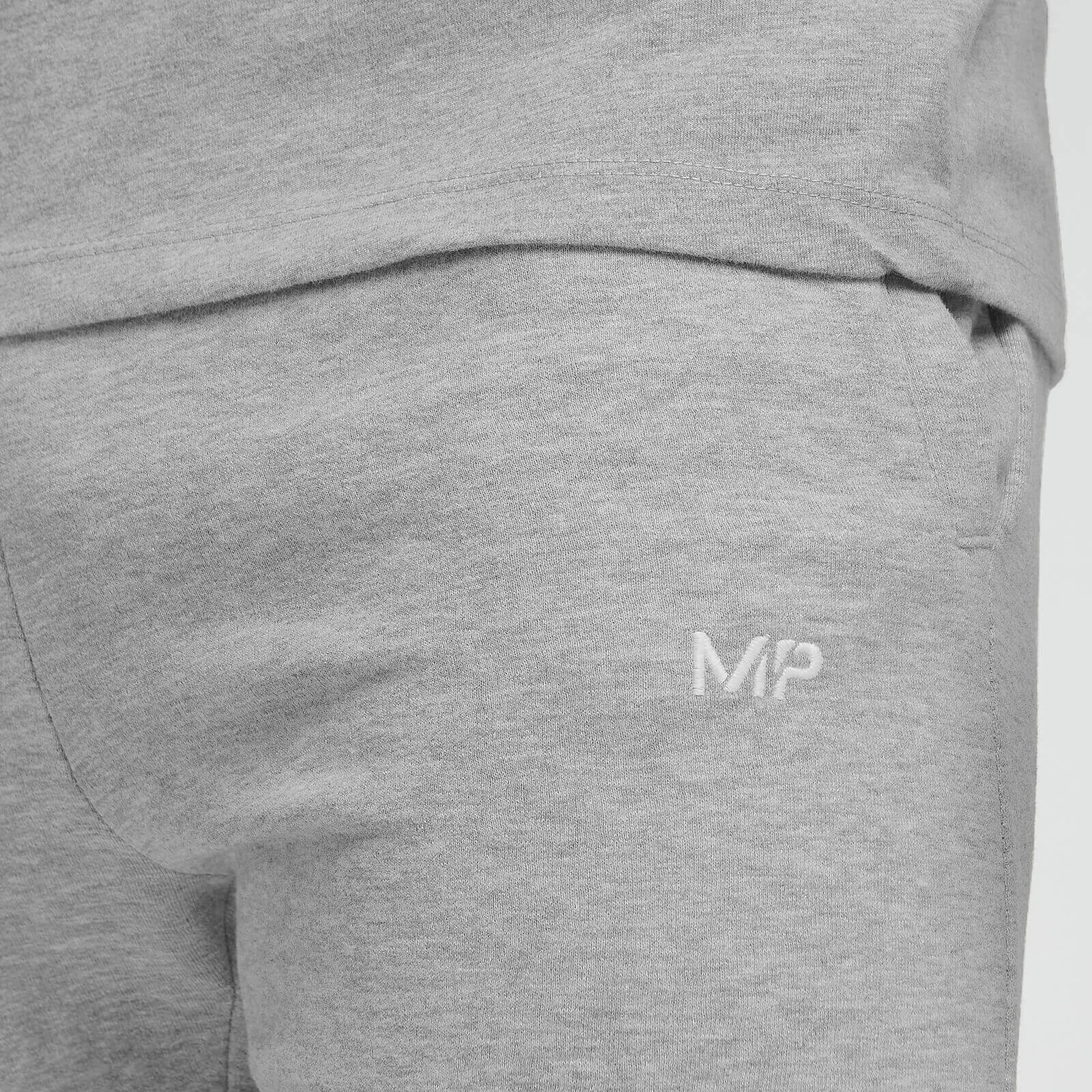 Pantalon de jogging MP - Gris