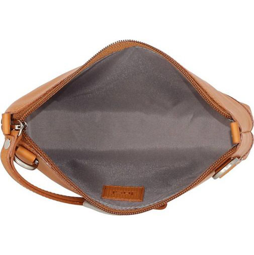 JOST Rana Gürteltasche 21 cm