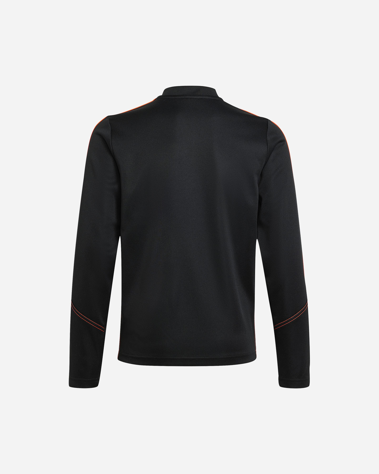 Futbalový dres Adidas Tiro 23 Jr IT3578