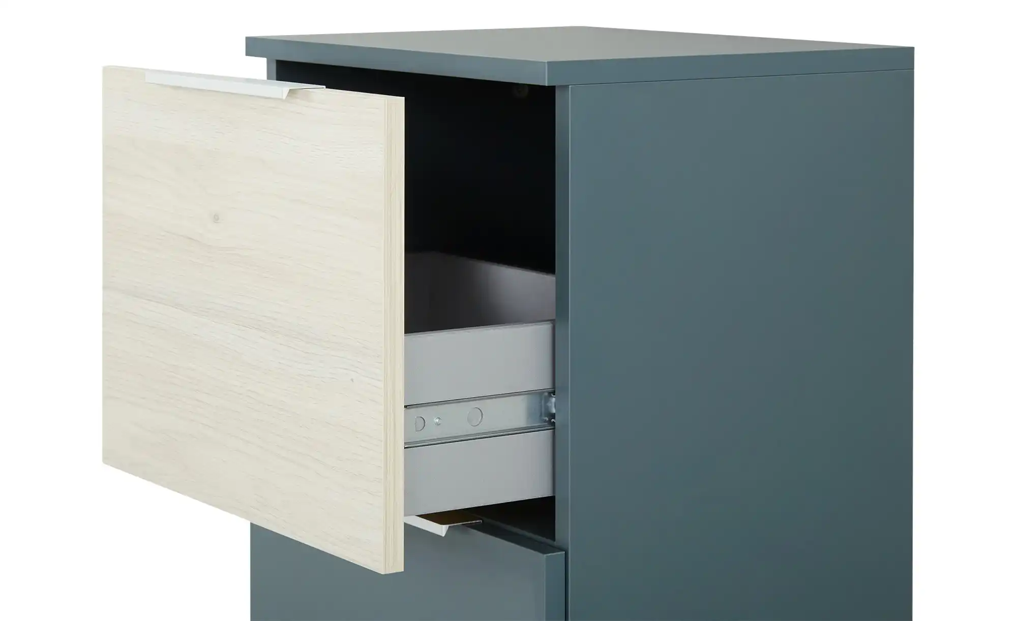Bad-Unterschrank 1-türig
