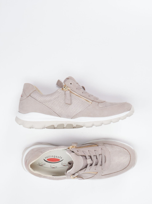 Schnürschuh-26613590035 Gabor Comfort