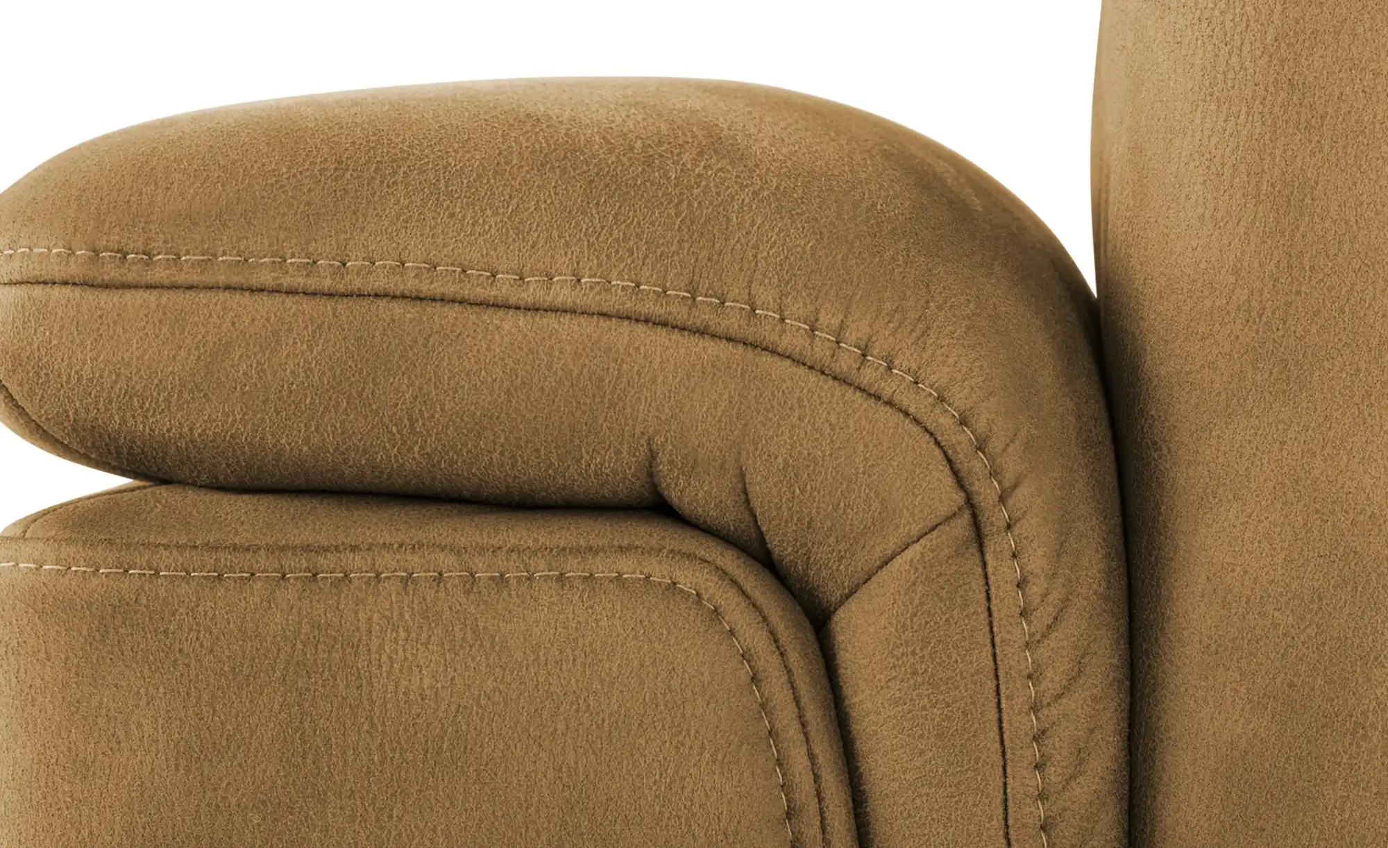Kollektion Kraft Ecksofa Beata