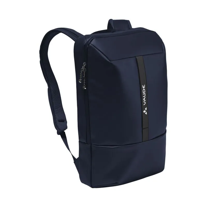 Vaude Mineo Backpack 17 - Eclipse