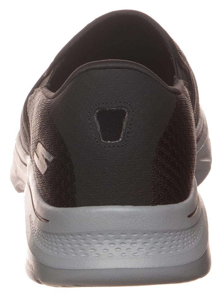 Skechers Slipper 