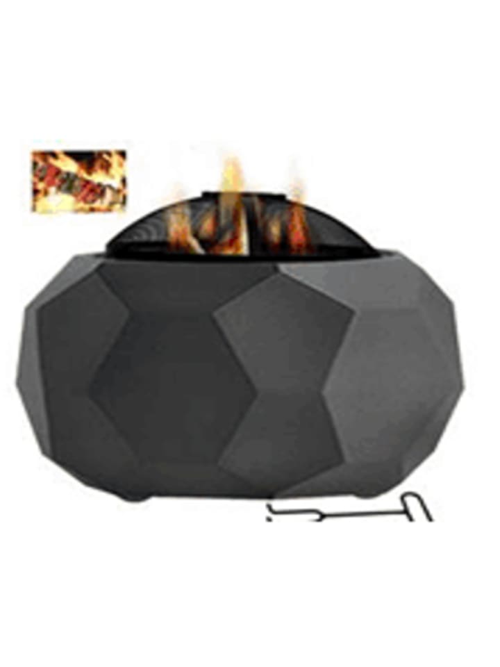 KaminoFlam Feuerschale Diamant günstig kaufen onesize