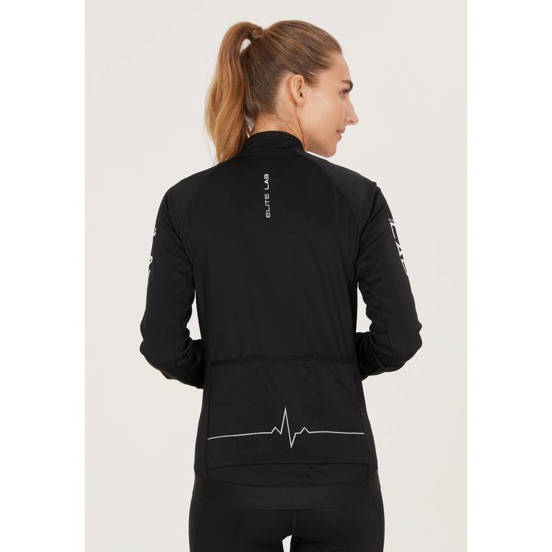ELITE LAB Bike Elite X1 Trikot Damen