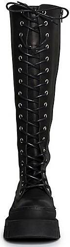 Steve Madden Stiefel