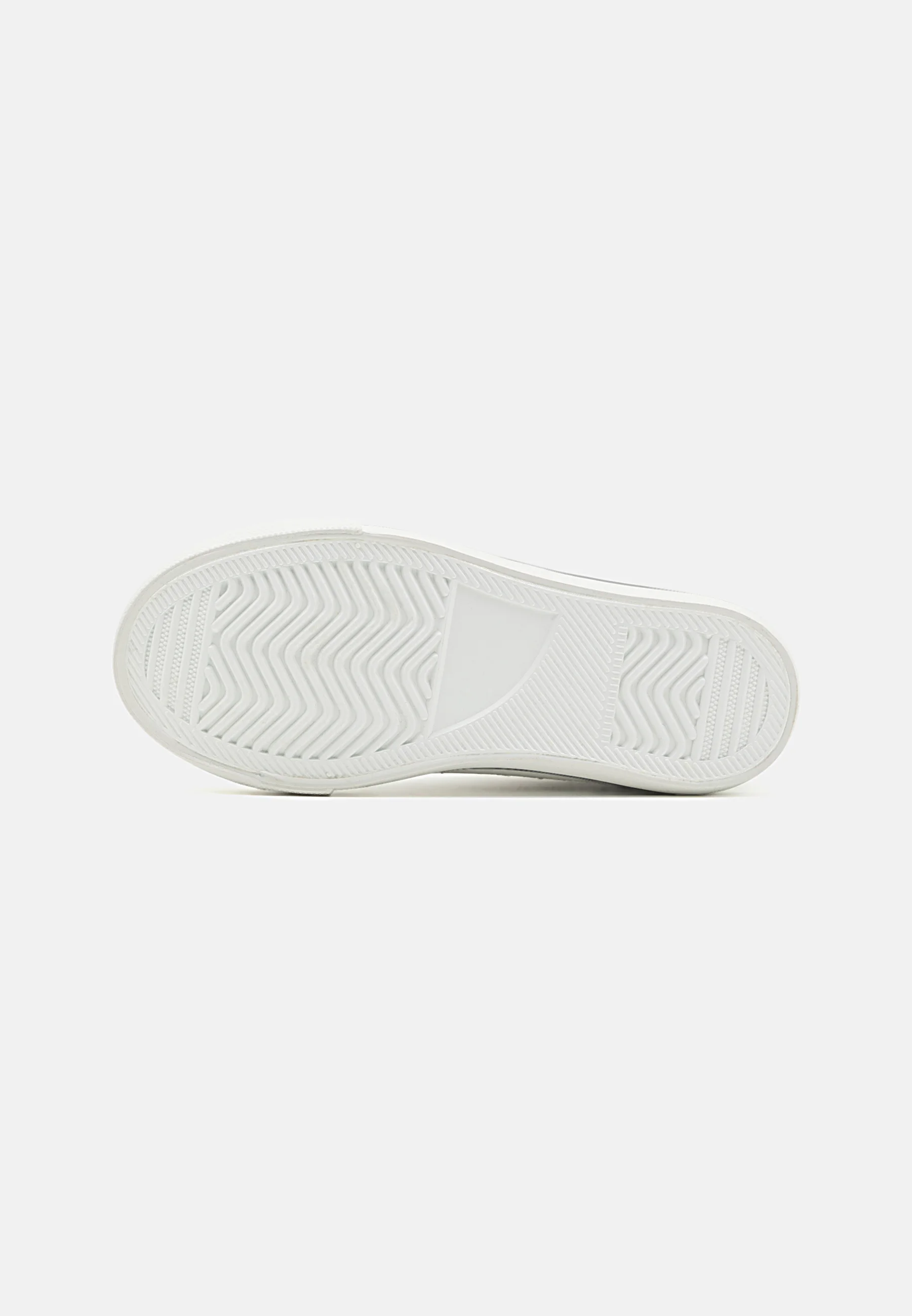 Zapatillas altas Friboo