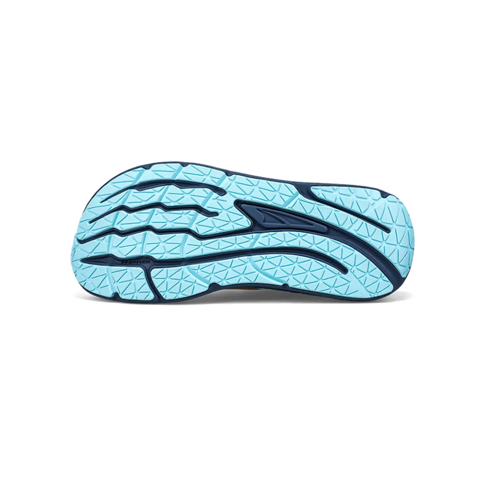 Altra Paradigm 7 AL0A82CG-447 / blau