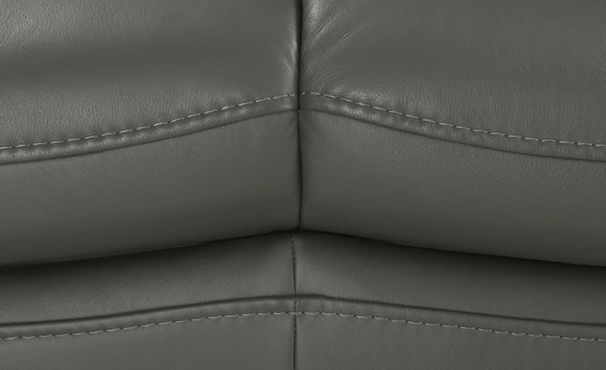 Musterring Ecksofa MR250