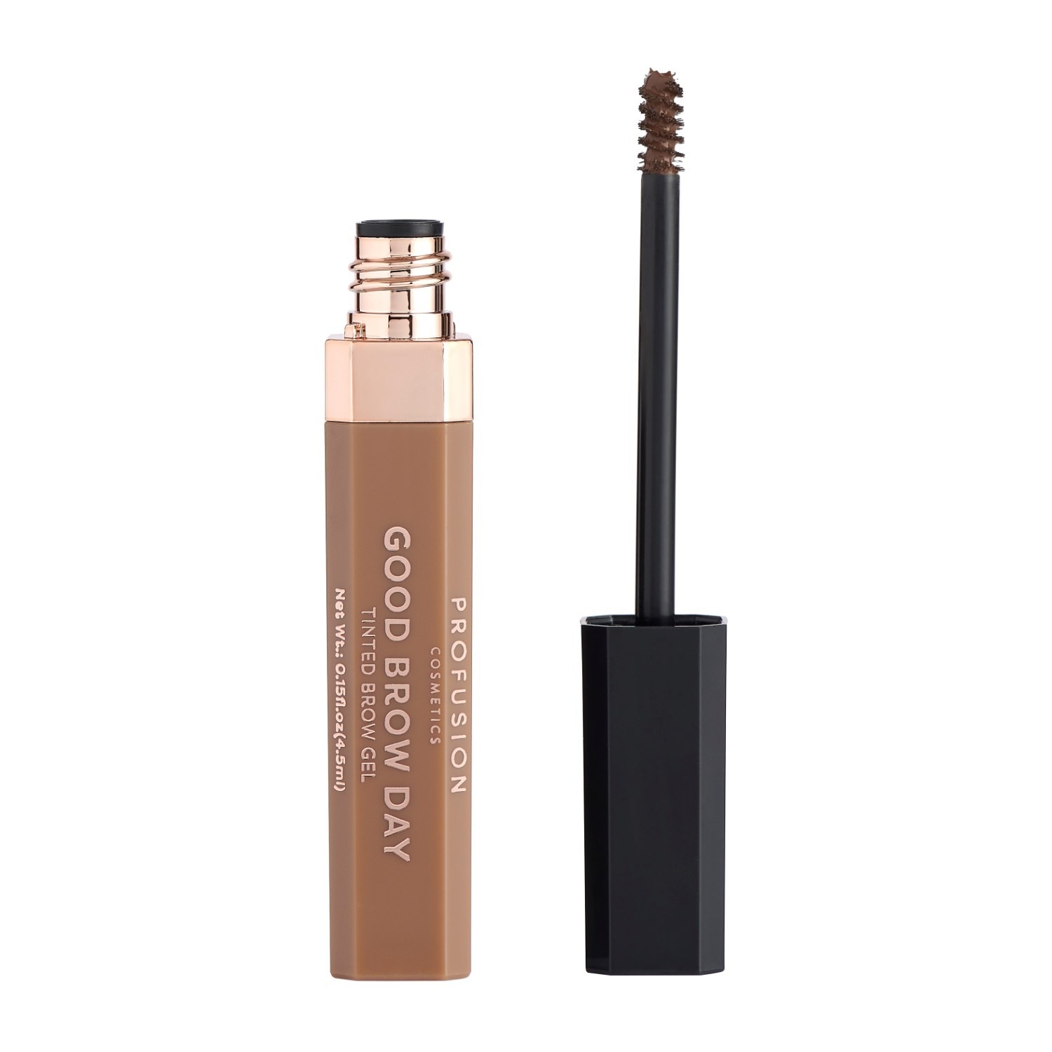Profusion set za obrve
