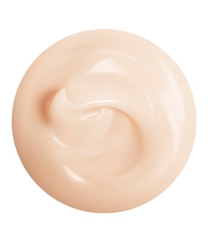 Shiseido Vital Perfection Uplifting & Firming Enriched Gesichtscreme 50 ml