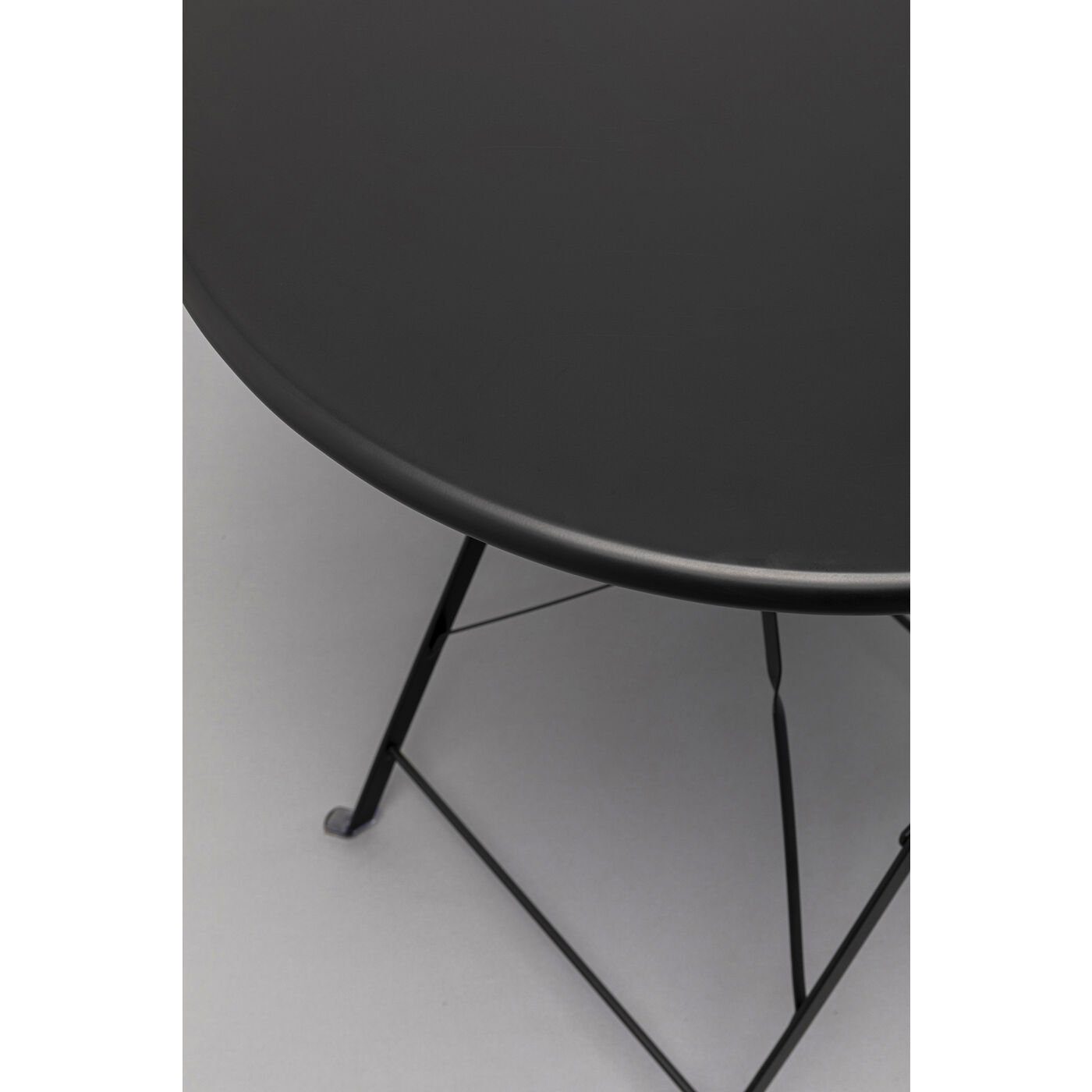 KARE Klapptisch