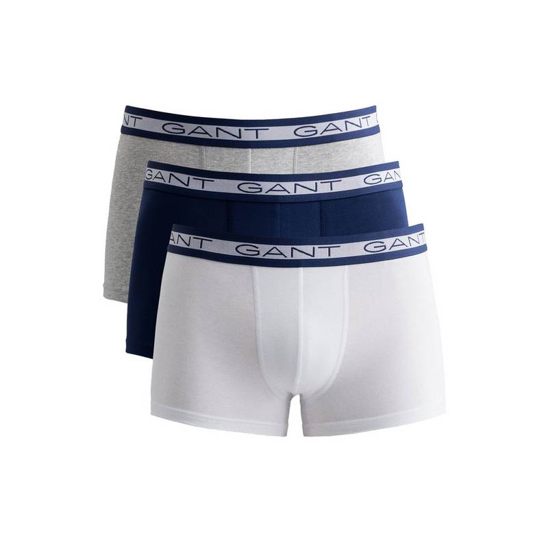 GANT Boxershort Unterhose Herren