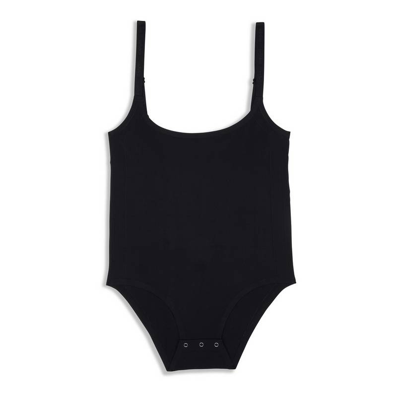 adidas Body BODYSUIT Bodysuit Damen