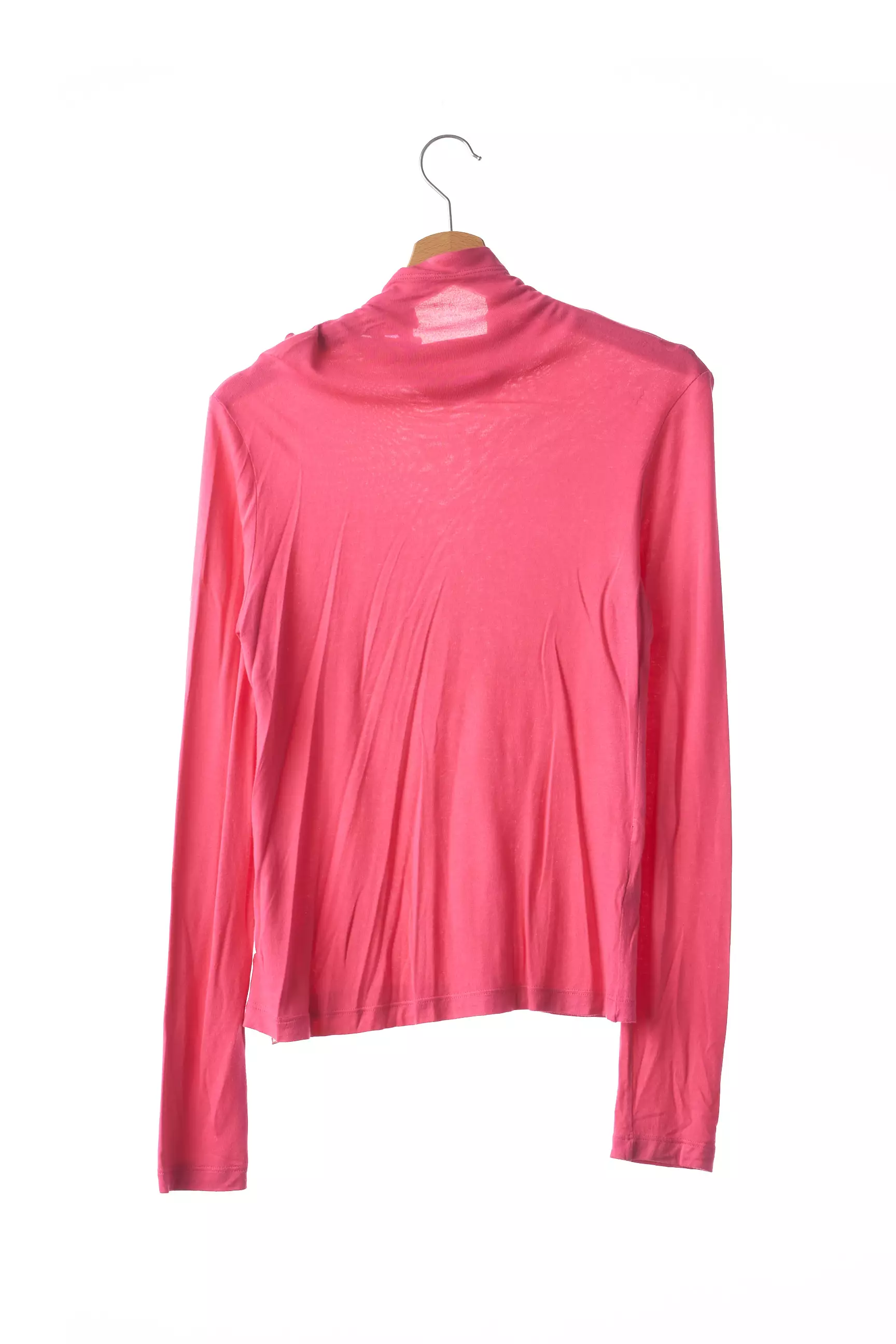 Marni Tshirts Femme couleur rose