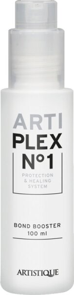 Artistique Arti Plex No1 Bond Booster Haarkur