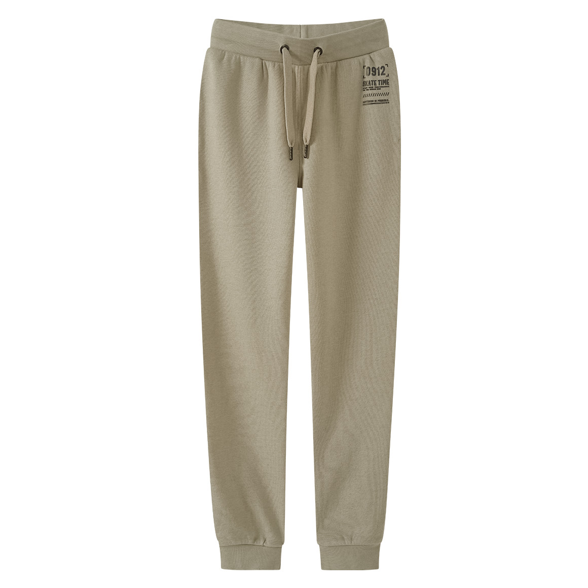 Kinder Jogginghose in softer Qualität