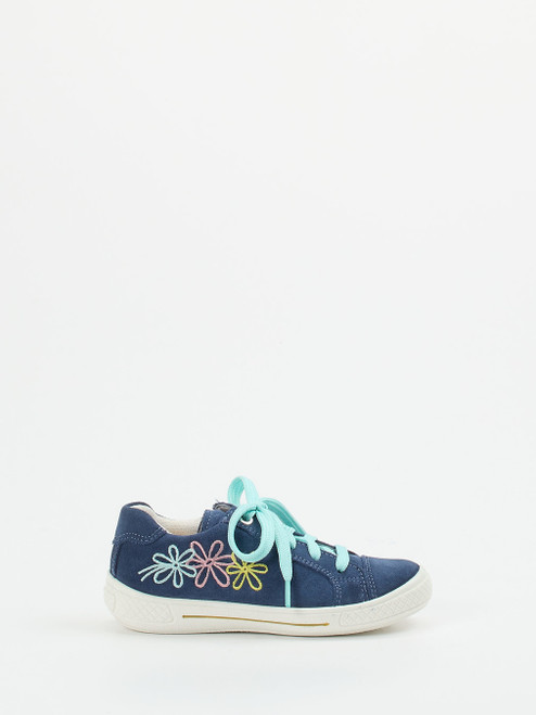 Sneaker-66111590050 Superfit