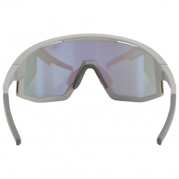 Bliz - Fusion Cat: 3 VLT 14% - Fahrradbrille