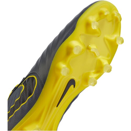 HERREN FUSSBALLSCHUHE RASEN 