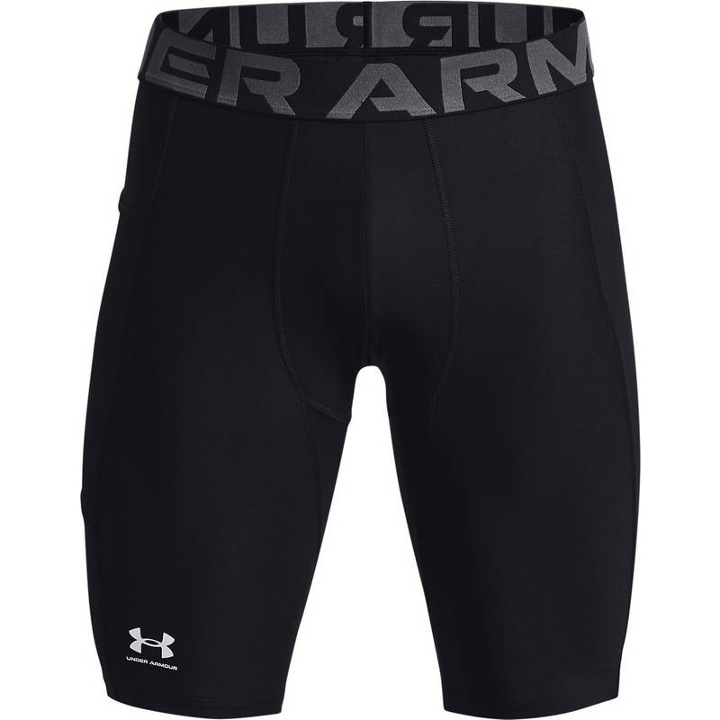 Under Armour HEATGEAR ARMOUR Tights Herren