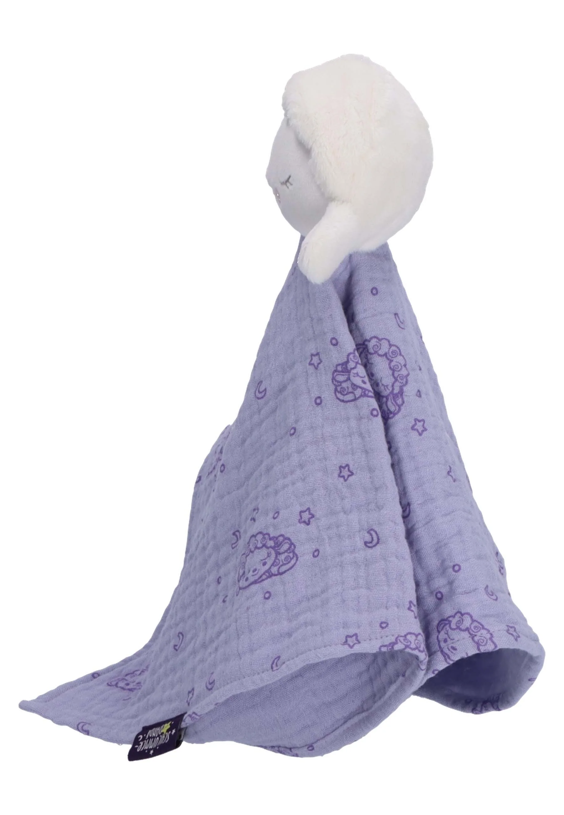 Schlummerschaf Bundle