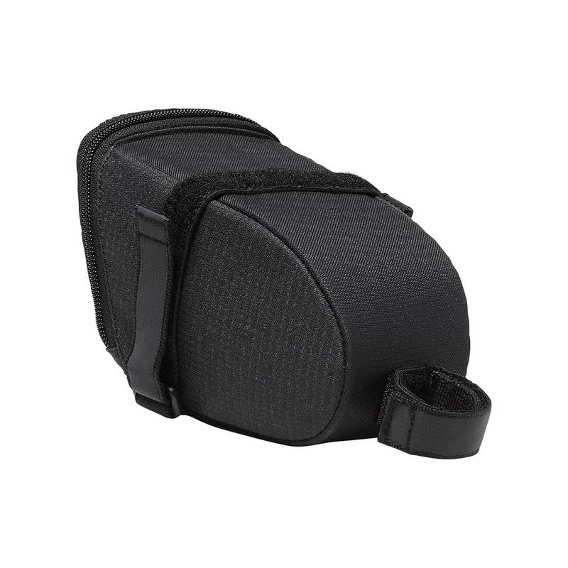 VAUDE Race Light XL Luminum Fahrradtasche