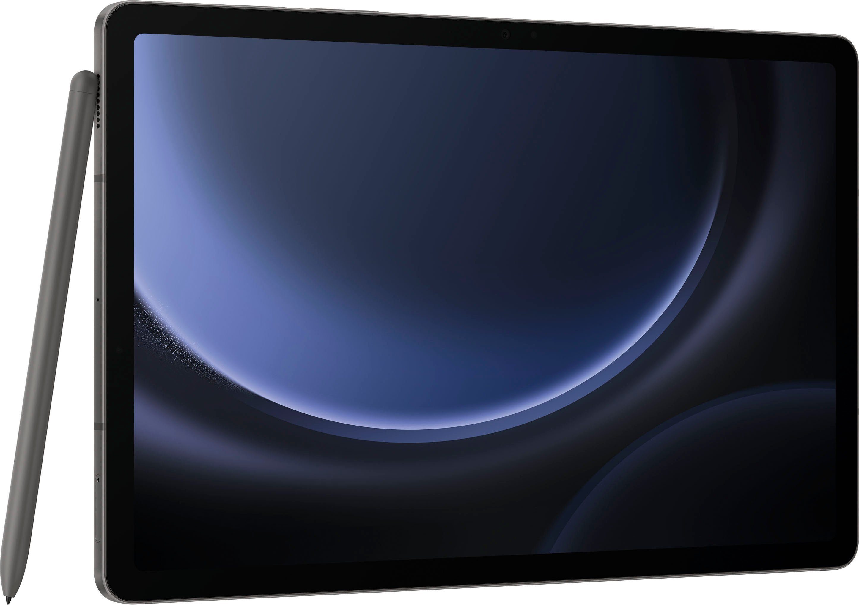 Samsung Galaxy Tab S9 FE Tablet (10,9