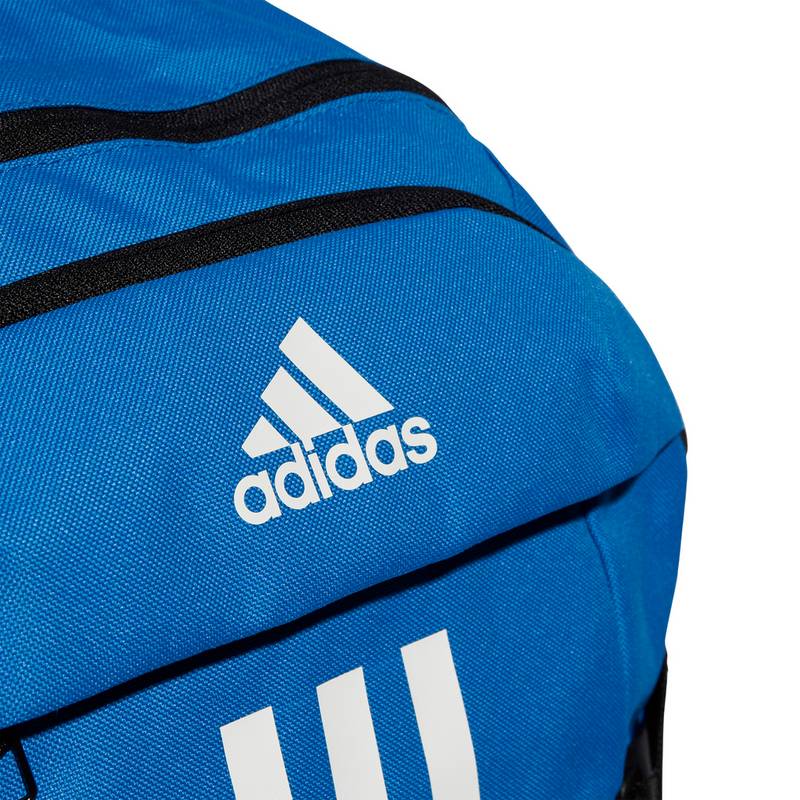 adidas POWER Daypack