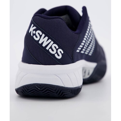 HERREN TENNISOUTDOORSCHUHE EXPRESS LIGHT 2 HB