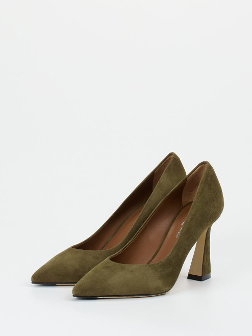 Pumps-14186590003 Konstantin Starke