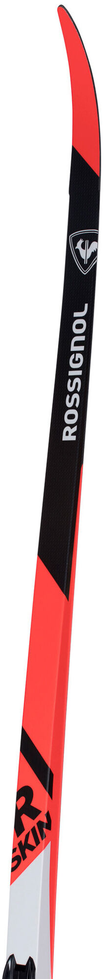 Skis de fond Unisexe Delta Sport R-Skin