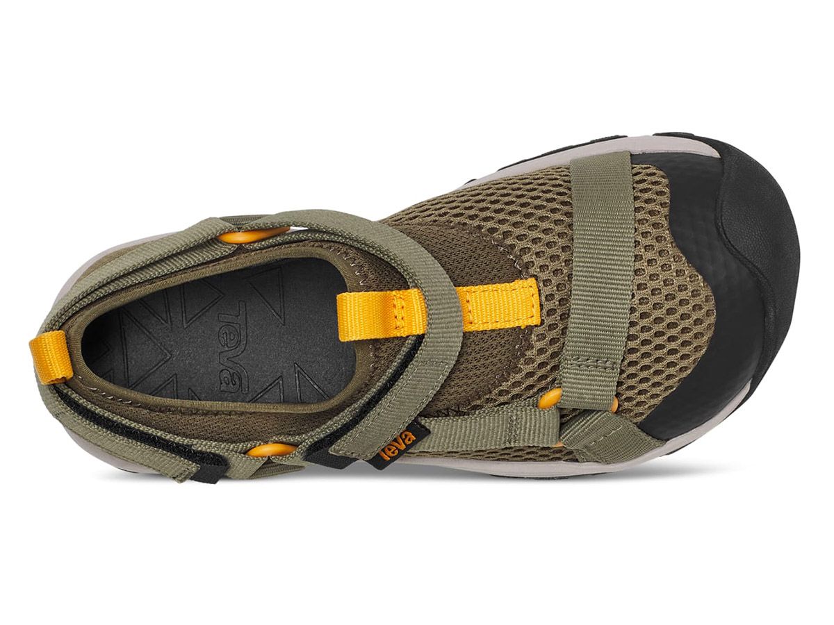 Teva K Outflow Universal Kinder Sandalen