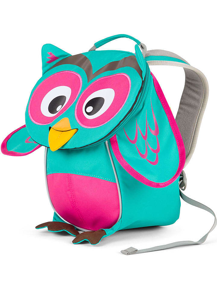 Affenzahn Rucksack 