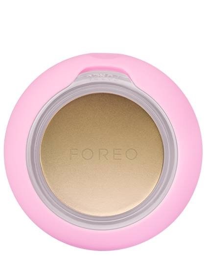 Foreo UFO Intelligente Maskenbehandlung - Pearl Pink