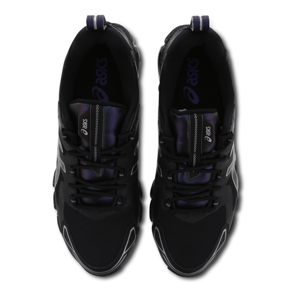 Asics GEL QUANTUM 180 VI 1201A522-962 / bunt