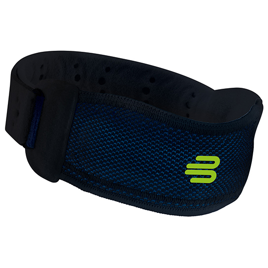 Bauerfeind Sports - Sports Knee Strap - Sportbandage