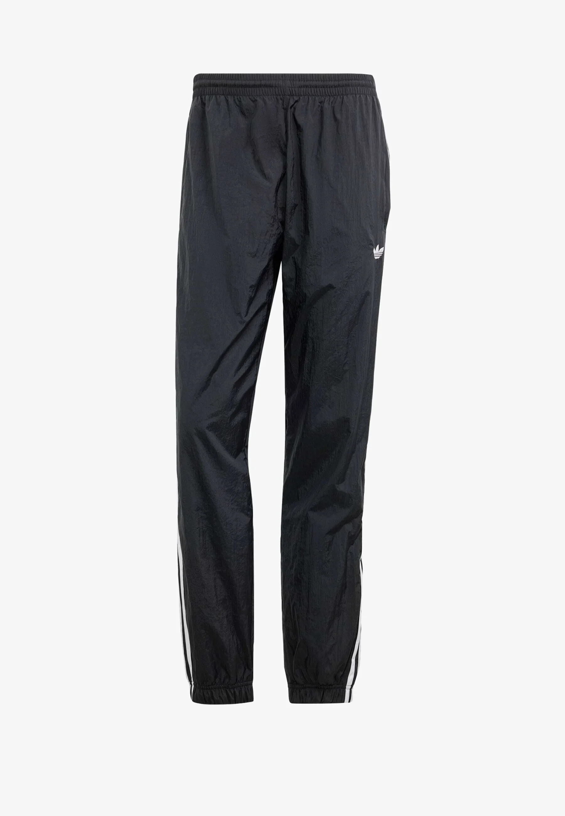 Pantalones deportivos adidas Originals