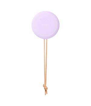 FOREO LUNA™ 4 body Lavender Körperbürste-1 Stk