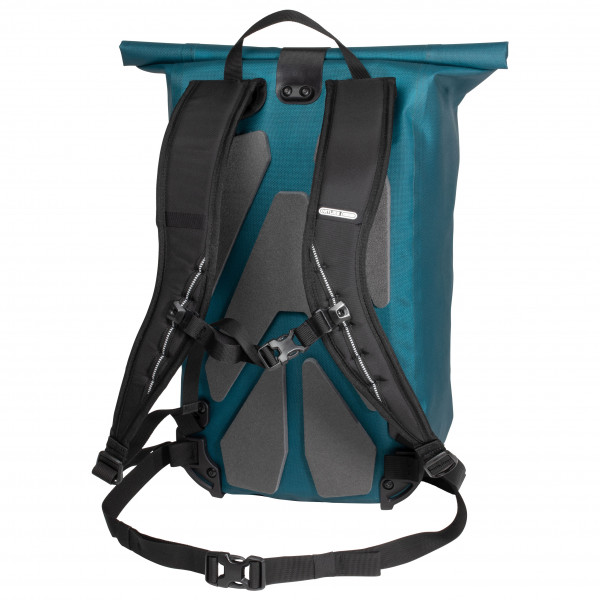 Ortlieb - Velocity PS 23 - Daypack